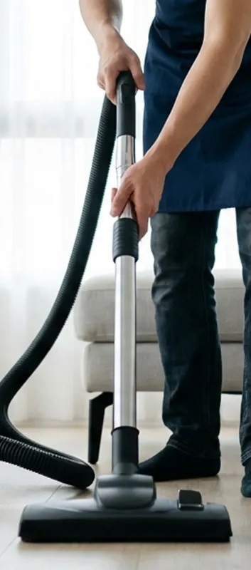 Professional Cleaning & Clean Out Services in St Paul, MN