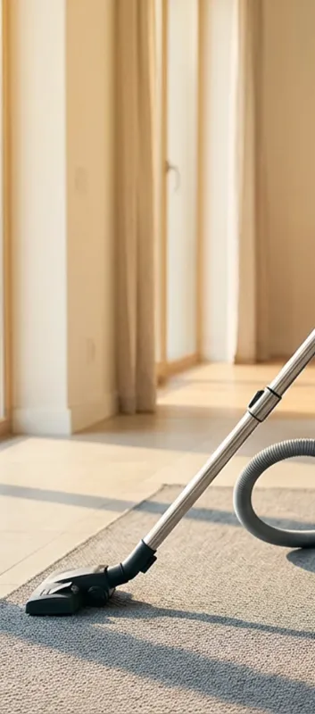 Expert House Cleaning in St Paul, MN